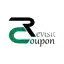 CI2k9a2lqIEDEAE___1___1_-removebg-preview