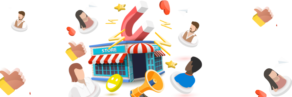 Boost Your Online Sales: A Comprehensive Guide for Website Optimization and Marketing Strategies