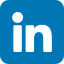 LinkedIn Ads