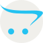 opencart (1)