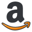 Amazon Ads
