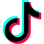 TikTok Ads