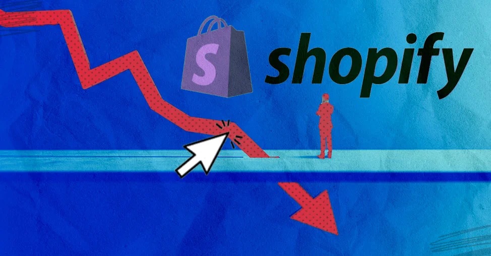 Struggling with Jan-Worry Sales? 3 Steps to Boost Your Website’s Performance